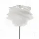 Lampadar Cloud 4014 Tomasucci Italia 