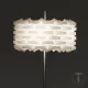 Lampadar Arca 4016 Tomasucci Italia 