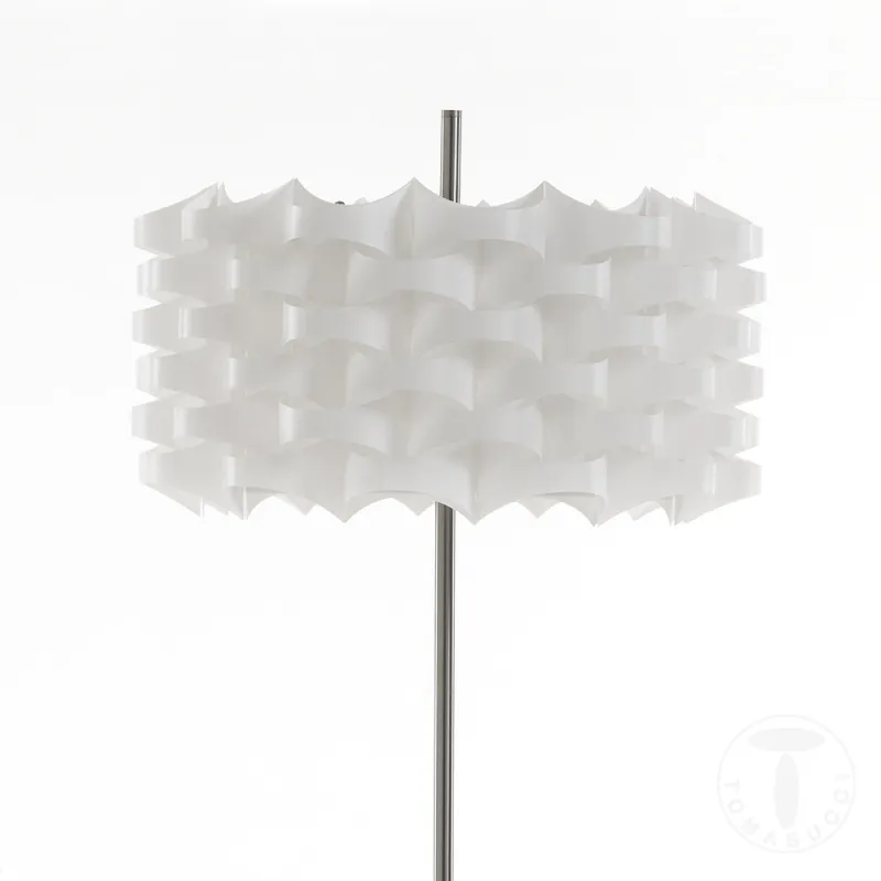 Lampadar Arca 4016 Tomasucci Italia 