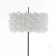 Lampadar Arca 4016 Tomasucci Italia 