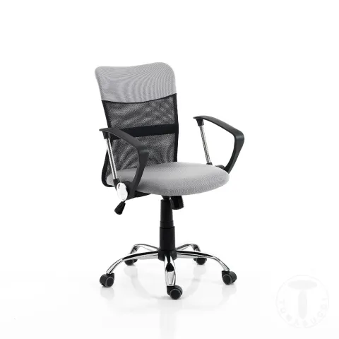 Scaun Birou Pasadena 4019 Tomasucci Italia 