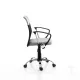 Scaun Birou Pasadena 4019 Tomasucci Italia 