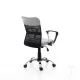Scaun Birou Pasadena 4019 Tomasucci Italia 