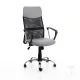 Scaun Birou Pasadena High 4020 Tomasucci Italia 