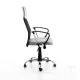 Scaun Birou Pasadena High 4020 Tomasucci Italia 