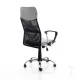 Scaun Birou Pasadena High 4020 Tomasucci Italia 