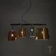 Suspensie Jumble Lux 4025 Tomasucci Italia 