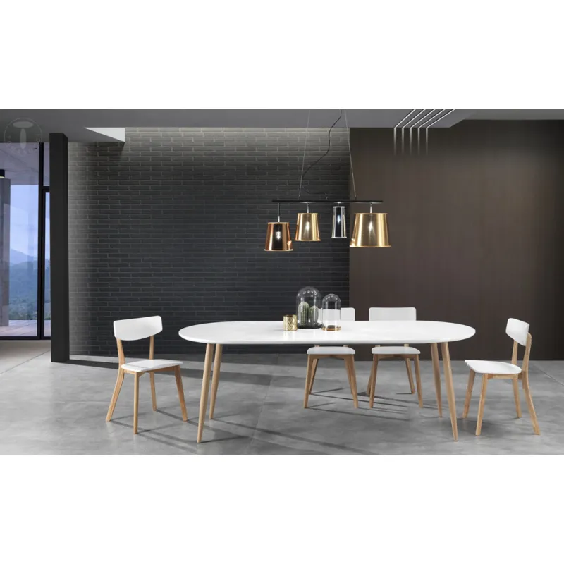 Suspensie Jumble Lux 4025 Tomasucci Italia 