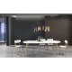 Suspensie Jumble Lux 4025 Tomasucci Italia 