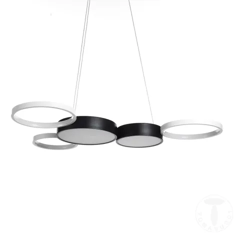 Suspensie Disko 4033 Tomasucci Italia 