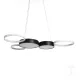 Suspensie Disko 4033 Tomasucci Italia 
