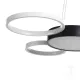 Suspensie Disko 4033 Tomasucci Italia 