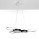 Suspensie Disko 4033 Tomasucci Italia 