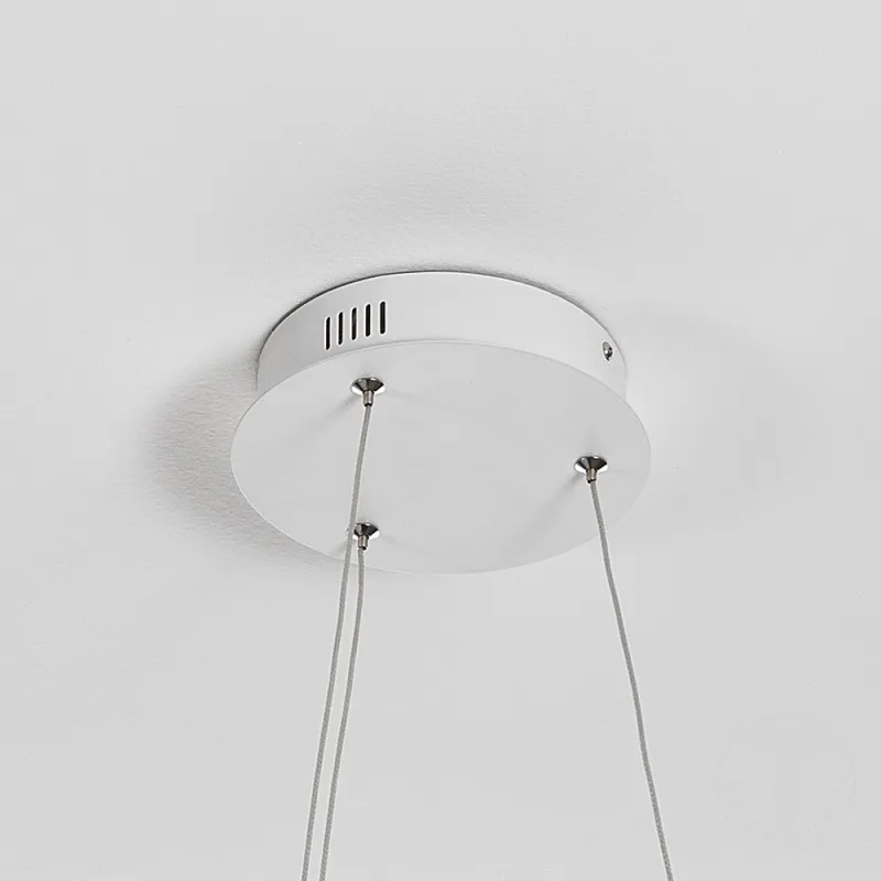 Suspensie Disko 4033 Tomasucci Italia 