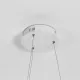 Suspensie Disko 4033 Tomasucci Italia 