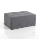 Lada Depozitare Quick 4073 Tomasucci Italia 