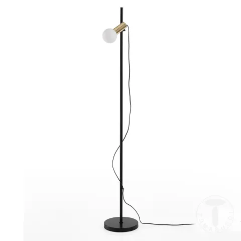 Lampadar Galaxy 4076 Tomasucci Italia 