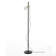 Lampadar Galaxy 4076 Tomasucci Italia 