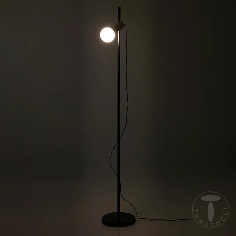 Lampadar Galaxy 4076 Tomasucci Italia 