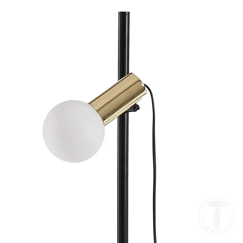 Lampadar Galaxy 4076 Tomasucci Italia 