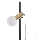 Lampadar Galaxy 4076 Tomasucci Italia 