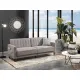 Lampadar Galaxy 4076 Tomasucci Italia 