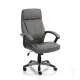 Scaun Birou Rye Grey 4083 Tomasucci Italia 