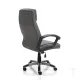 Scaun Birou Rye Grey 4083 Tomasucci Italia 