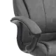 Scaun Birou Rye Grey 4083 Tomasucci Italia 