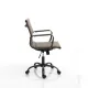 Scaun Birou Task Small Old 4085 Tomasucci Italia 