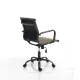 Scaun Birou Task Small Old 4085 Tomasucci Italia 
