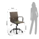 Scaun Birou Task Small Old 4085 Tomasucci Italia 