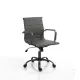Scaun Birou Task Small Old 4086 Tomasucci Italia 