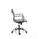 Scaun Birou Task Small Old 4086 Tomasucci Italia 