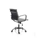 Scaun Birou Task Small Old 4086 Tomasucci Italia 