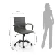 Scaun Birou Task Small Old 4086 Tomasucci Italia 