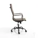 Scaun Birou Task Old Brown 4087 Tomasucci Italia 