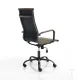 Scaun Birou Task Old Brown 4087 Tomasucci Italia 
