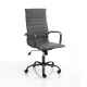 Scaun Birou Task Old Grey 4088 Tomasucci Italia 