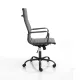 Scaun Birou Task Old Grey 4088 Tomasucci Italia 