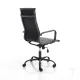 Scaun Birou Task Old Grey 4088 Tomasucci Italia 
