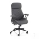 Scaun Birou Sharon 4089 Tomasucci Italia 