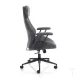 Scaun Birou Sharon 4089 Tomasucci Italia 