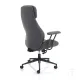 Scaun Birou Sharon 4089 Tomasucci Italia 