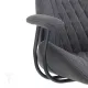Scaun Birou Sharon 4089 Tomasucci Italia 
