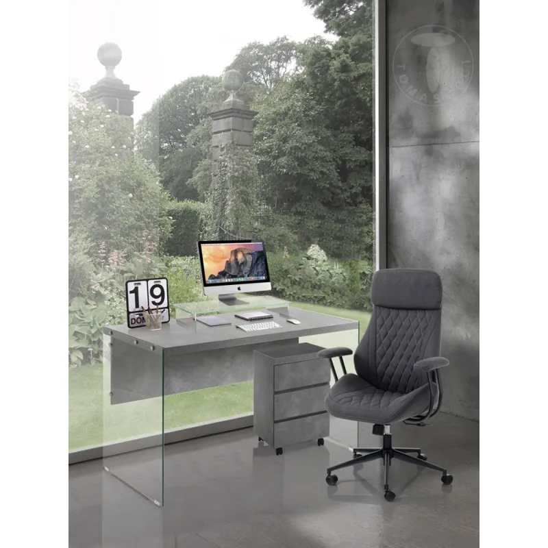 Scaun Birou Sharon 4089 Tomasucci Italia 