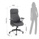 Scaun Birou Sharon 4089 Tomasucci Italia 