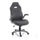 Scaun Birou Indianapolis 4090 Tomasucci Italia 