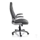 Scaun Birou Indianapolis 4090 Tomasucci Italia 
