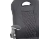 Scaun Birou Indianapolis 4090 Tomasucci Italia 